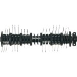Einhell 3405570 rouleau d'aration pour scarificateur gc - sa 1231