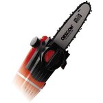 3410835 sans fil extension pour �lagueuse sur perche ge - hh 18 li t sans batterie li - ion - einhell ...