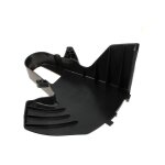 Carter de courroie 340435501084 - tondeuse a gazon einhell