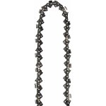 Chane de remplacement pour trononneuse lectrique gc ec 750 t et gc foret pour marteau perforateur ...