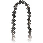 Einhell chane de rechange pour trononneuse gc - lc 18 li - 25 cm