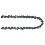 Cha�ne pour tron�onneuse bg - pc 3735 - 35 cm - einhell