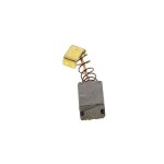 Charbon moteur par 2, 340349001007 - taille - haie einhell