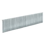 Clous pour cloueuse  air comprim einhell 4137871 1 pc(s)