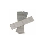 Clous pour cloueuse à air comprimé einhell 4137871 1 pc(s) Clous pour cloueuse à air comprimé einhell 4137871 1 pc(s)