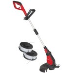 [jamais utilis�] einhell coupe - bordures �lectrique gc - et 4530 set