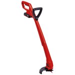 Einhell - coupe - bordures sans fil gc - ct 18 / 24 li p power x - change (18v - diametre de coupe lame ...