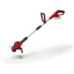 Einhell - coupe - bordures sans fil ge - ct 18 / 28 li solo - power x - change (18v, largeur de coupe ...