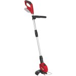 Einhell - jamais utilis�] coupe bordures sur accu ge - ct 18 li solo