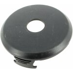 Couvercle de bobine 340205001028 - coupe bordures einhell