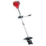 [jamais utilis�] einhell d�broussailleuse thermique 43cc - gh - bc 43 as