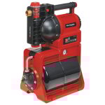 Einhell groupe de surpression ge - ww 1145 eco (1. 1 kw, réservoir 20 litres, indicateur d?encrassement ... Einhell groupe de surpression ge - ww 1145 eco (1. 1 kw, réservoir 20 litres, indicateur d?encrassement ...