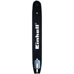 Einhell guide pour tron�onneuse thermique bg - pc 3735