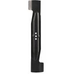 Lame de rechange pour tondeuse gc - em 1536 - einhell