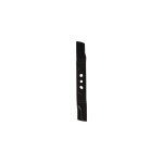 Lame de rechange pour tondeuse gc - pm 40 / gc - pm 40 s - einhell