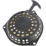 Lanceur 340475501314 340481101184 - tondeuse a gazon einhell