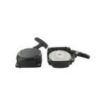 Lanceur débroussailleuse einhell einhell ikra, kpc, tck - 73000101 Lanceur débroussailleuse einhell einhell ikra, kpc, tck - 73000101