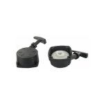 Lanceur taille - haies einhell