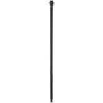 Mche de prolongation pour tarire (longueur 100 cm) - einhell