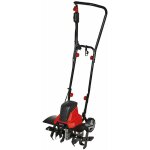 Jamais utilis�] einhell motobineuse �lectrique gc - rt 1545 m - 45cm largeur - 1500w
