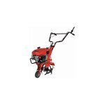 Einhell - jamais utilis] motobineuse thermique gc - mt 2236