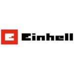 Einhell - pompe à eau sale ge - dp 6935 eco Einhell - pompe à eau sale ge - dp 6935 eco