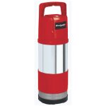 Einhell - pompe immerge automatique ge - pp 1100 n - a (1100 w, temprature de l'eau 35c, longueur ...