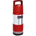 Einhell - pompe immerg�e automatique ge - pp 1100 n - a (1100 w, temp�rature de l'eau 35�c, longueur ...