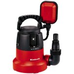 [jamais utilis] einhell pompe immerge gc - sp 3580 ll