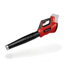 Einhell - professional souffleur de feuilles sans fil gp - lb 36 / 210 li e - solo power x - change (36v, ...