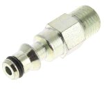 Einhell - raccord de flexible 5. 009. 0751 - nettoyeur haute pression