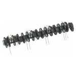 Einhell rouleau aérateur pour ge - sa 1640 Einhell rouleau aérateur pour ge - sa 1640
