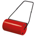 Einhell - rouleau  gazon gc - gr 57 (epaisseur du mtal 1, 5 mm, largeur rouleau 57 cm, diamtre du ...