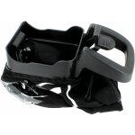 Sac de recuperation des dechets - souffleur a feuilles einhell Sac de recuperation des dechets - souffleur a feuilles einhell
