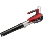 Einhell - souffleur 18v gp - lb 18 / 200 li gk (solo) 3433550 Einhell - souffleur 18v gp - lb 18 / 200 li gk (solo) 3433550