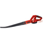 Einhell - souffleur sans fil ge - cl 18 li e - solo power x - change (18 v, vitesse du souffle d'air ... Einhell - souffleur sans fil ge - cl 18 li e - solo power x - change (18 v, vitesse du souffle d'air ...