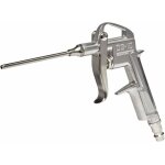 Souflette à air comprimé einhell 4133102 1 pc(s) Souflette à air comprimé einhell 4133102 1 pc(s)