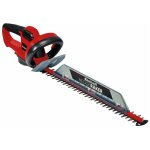 [jamais utilis�] einhell taille - haies gc - eh 6055 / 1 - longueur de coupe 55 cm - 600w