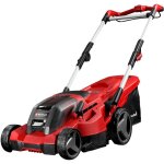 Einhell - tondeuse  gazon sans fil ge - cm 36 / 37 li - solo power x - change (36v, largeur de coupe ...