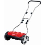 [jamais utilise] [jamais utilis�] einhell tondeuse � main ge - hm 38 s