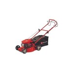 [jamais utilis�] einhell tondeuse thermique gc - pm 46 / 5 s - 46 cm de coupe