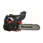 Einhell - trononneuse essence gcpc 730 / kit i, v54501843