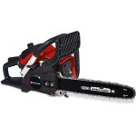 Einhell - tron�onneuse thermique gc - pc 1335 / 1 i (1, 3 kw, moteur 2 temps, longueur de coupe 34, 5 ...