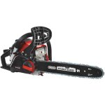 Einhell - trononneuse thermique gc - pc 1435 i tc (1, 4 kw, moteur 2 temps, longueur de coupe 33, 5cm) ...