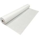 Einside - toile pour toit impermable, membrane de frein vapeur, 140 g