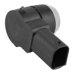 Ej. life 1611735380 pi�ce de rechange de capteur de stationnement pdc pour peugeot 508