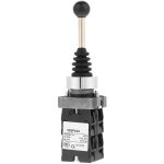 Ej. life - 1pc joystick interrupteur momentan� joystick contr�leurs ressort retour interrupteur momentan� ...