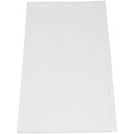 2 pices silicone feuille de cire d'abeille moule cire d'abeille tablette embosser presse embosser apiculture ...