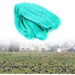 410m filet de jardin vert, filet anti - oiseaux pour protéger les arbres fruitiers, les légumes, les ... 410m filet de jardin vert, filet anti - oiseaux pour protéger les arbres fruitiers, les légumes, les ...
