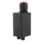 Ej. life - allumeur à impulsion allumeur piézoélectrique, allumeur à bouton - poussoir pour gril à gaz, ... Ej. life - allumeur à impulsion allumeur piézoélectrique, allumeur à bouton - poussoir pour gril à gaz, ...